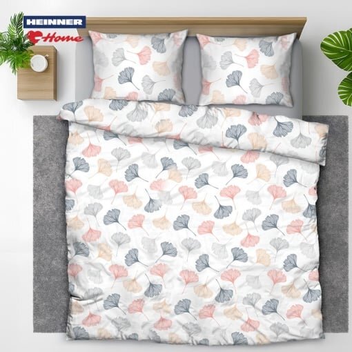 Vand lenjerii de pat din bumbac sau microfibra