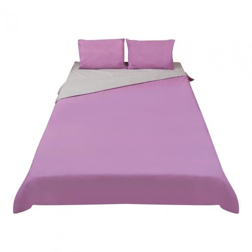 Vand lenjerii de pat din bumbac sau microfibra