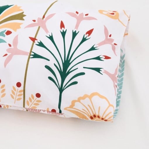 Vand lenjerii de pat din bumbac sau microfibra