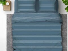 Vand lenjerii de pat din bumbac sau microfibra