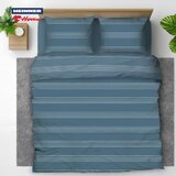 Vand lenjerii de pat din bumbac sau microfibra